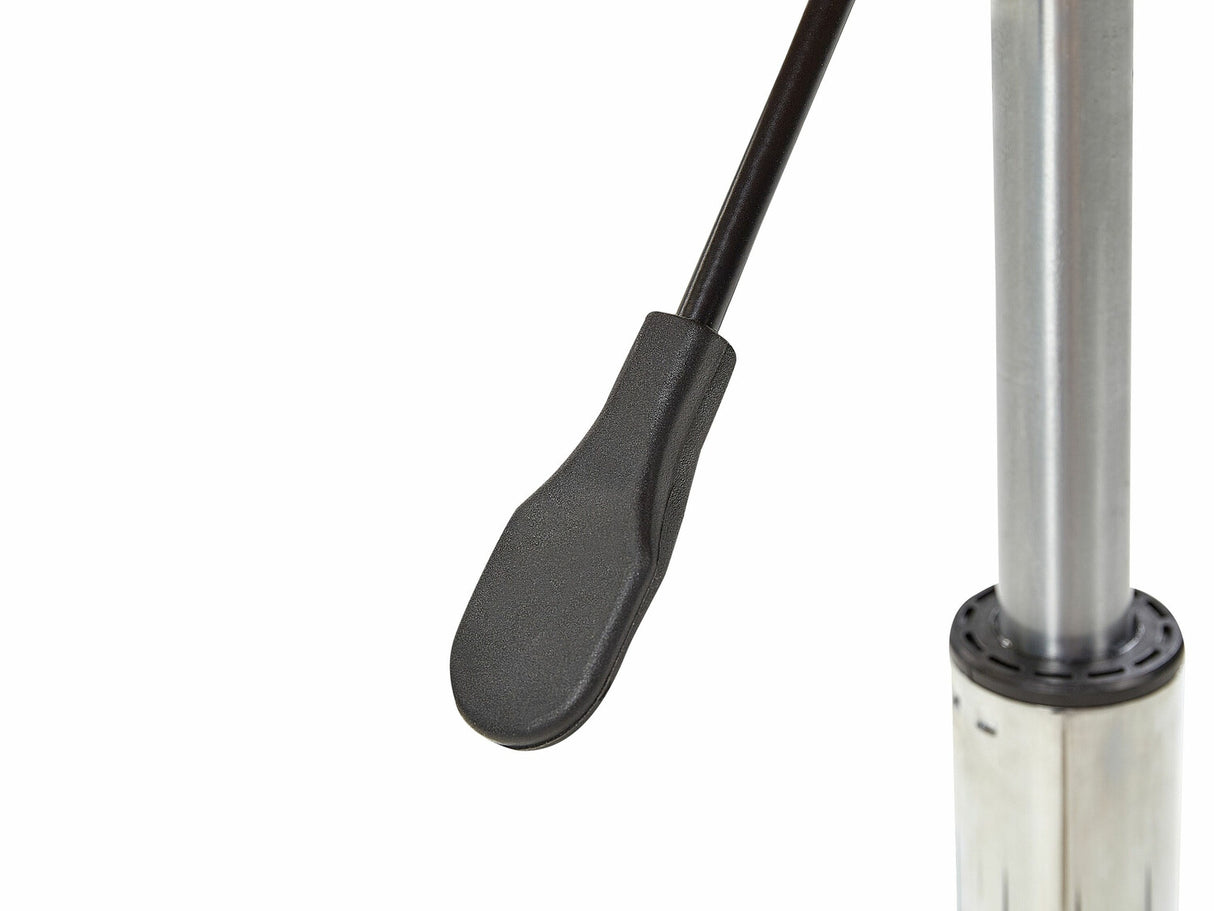 Biroja krēsls 514912