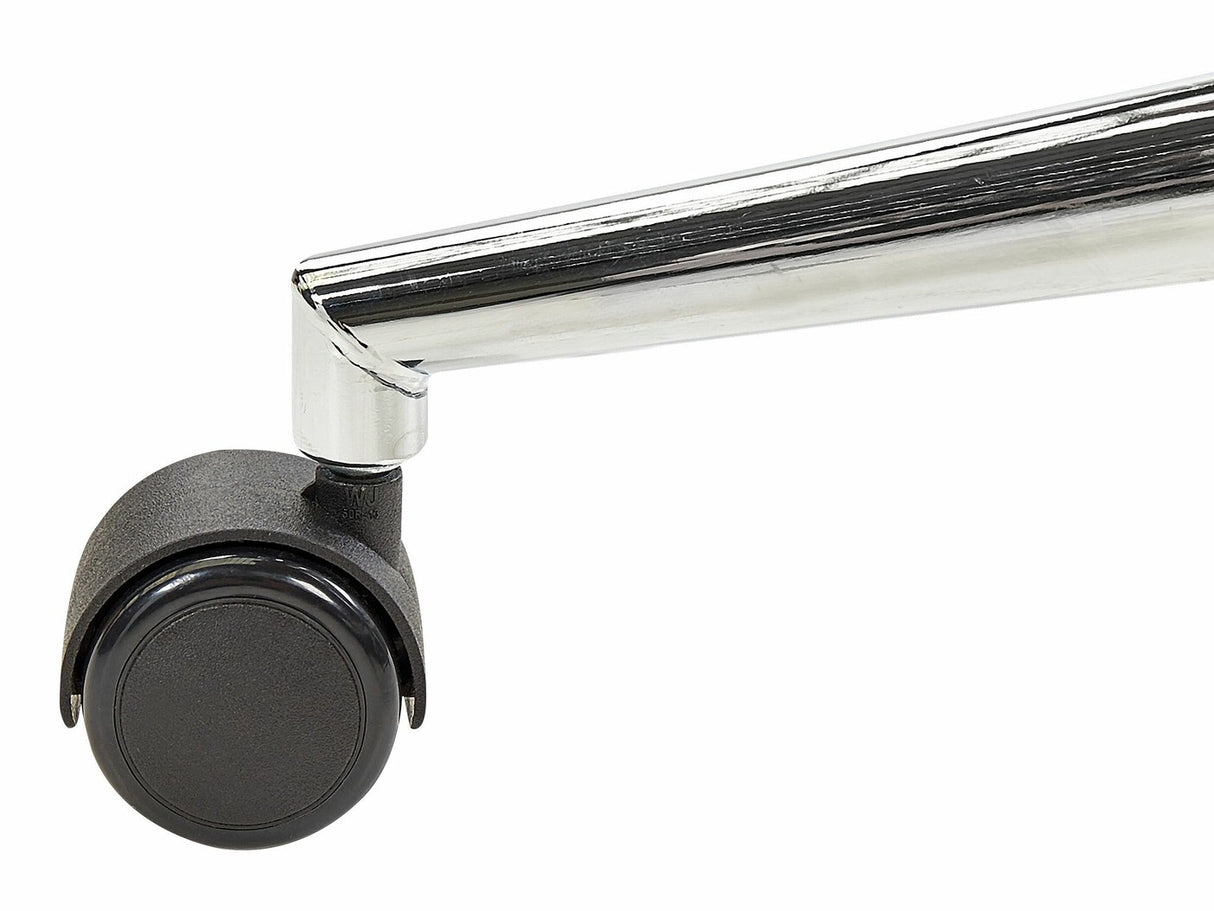 Biroja krēsls 514912