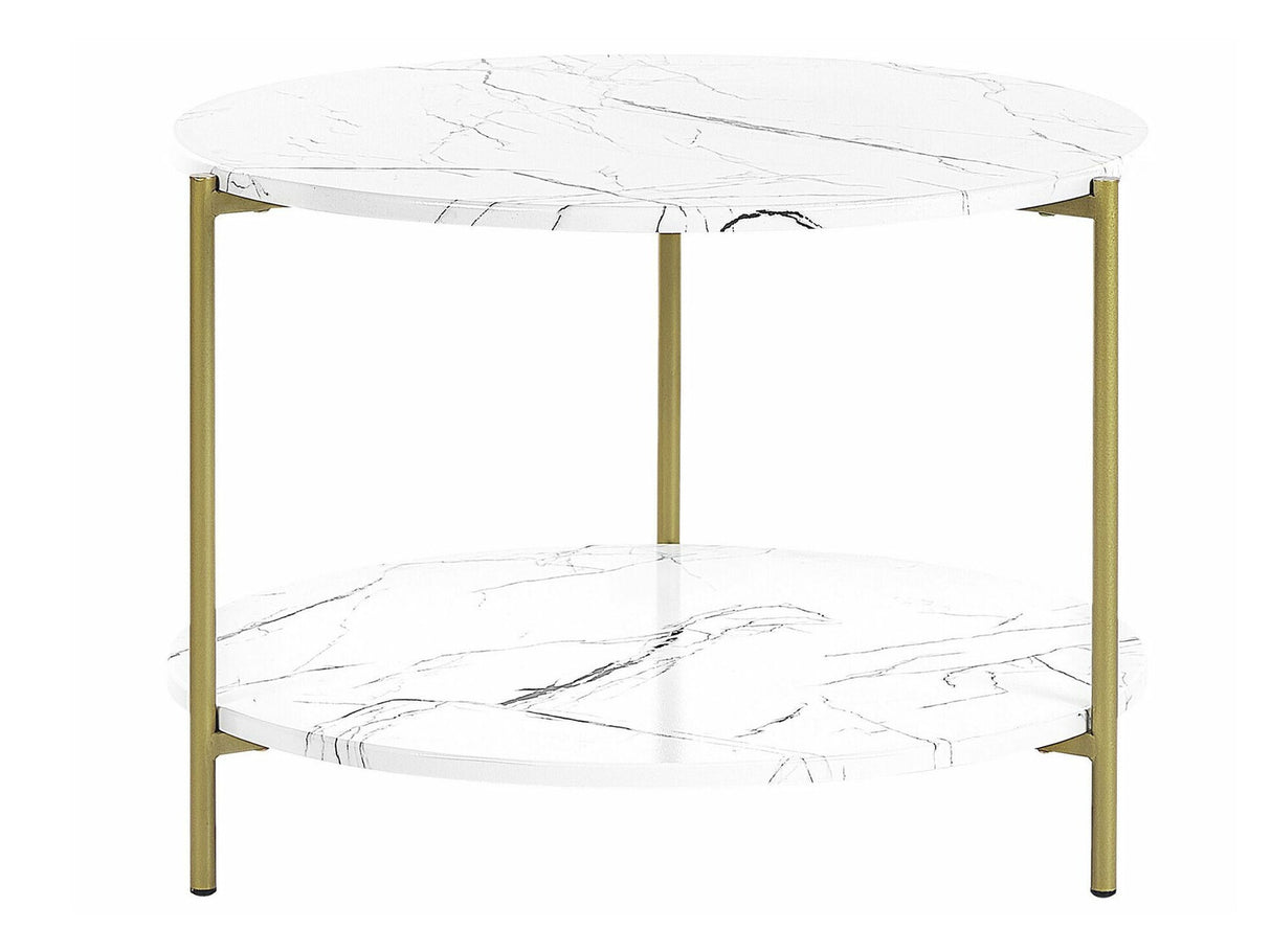 Žurnālu galdiņš 514916