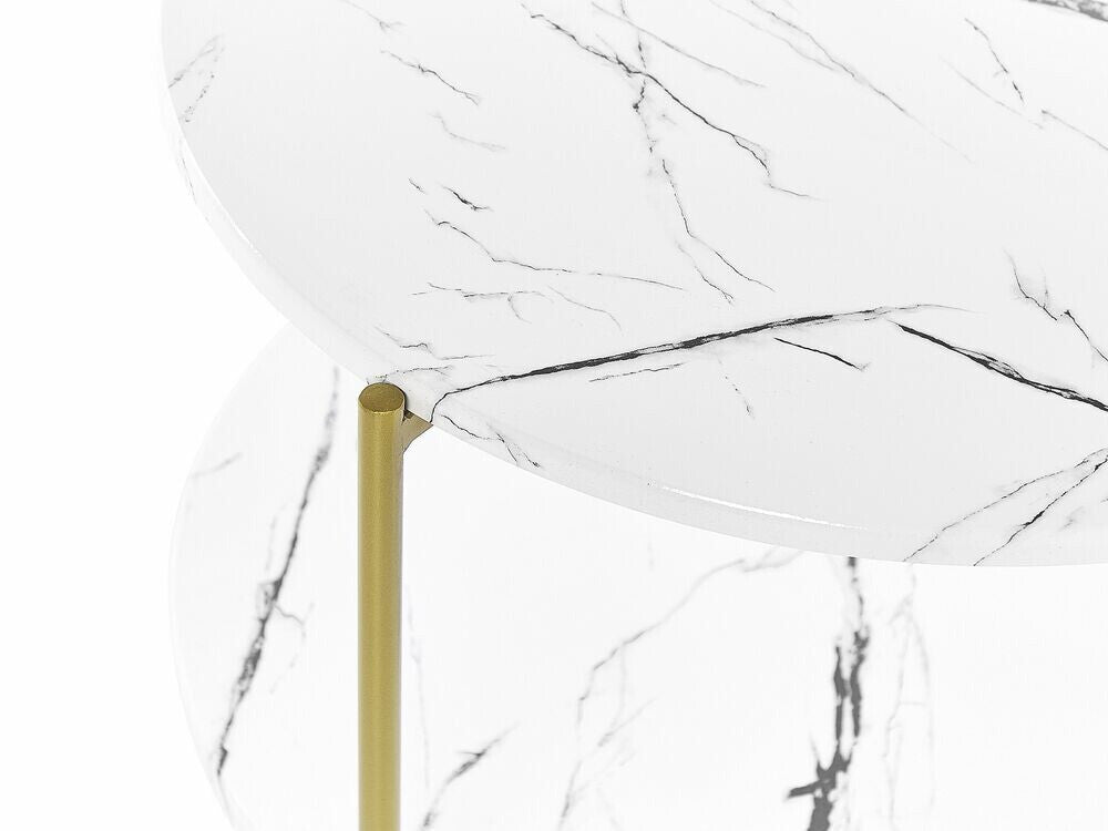 Žurnālu galdiņš 514916