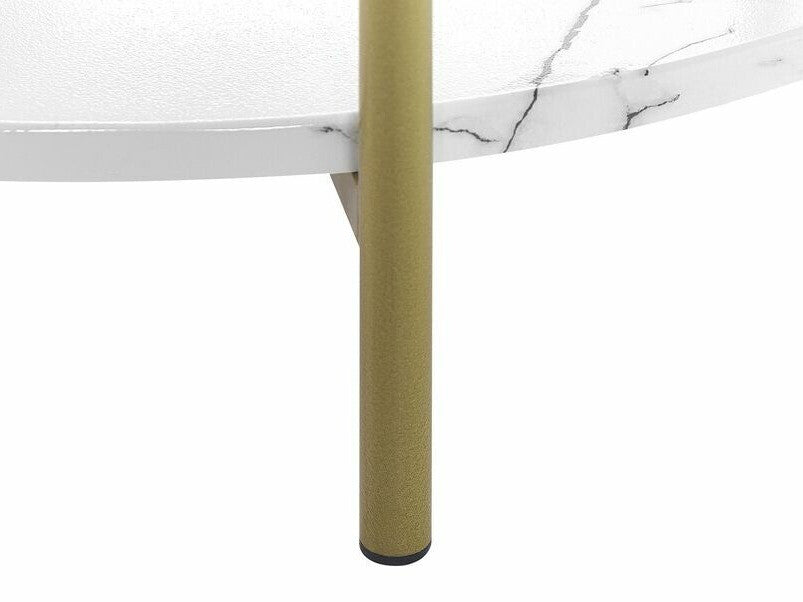 Žurnālu galdiņš 514916