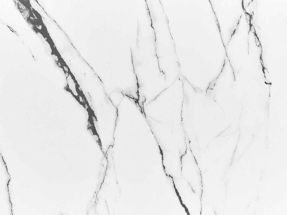 Žurnālu galdiņš 514916