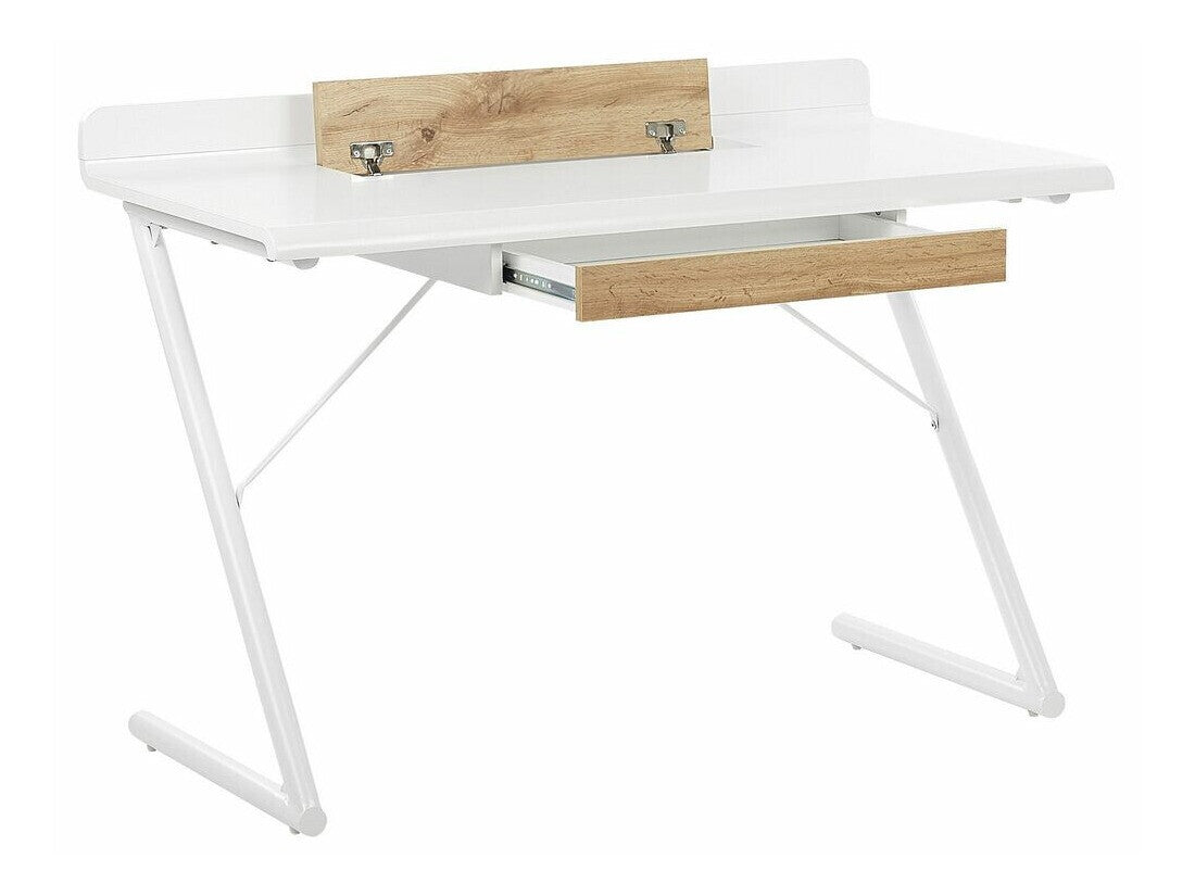 Rakstāmgalds 514921