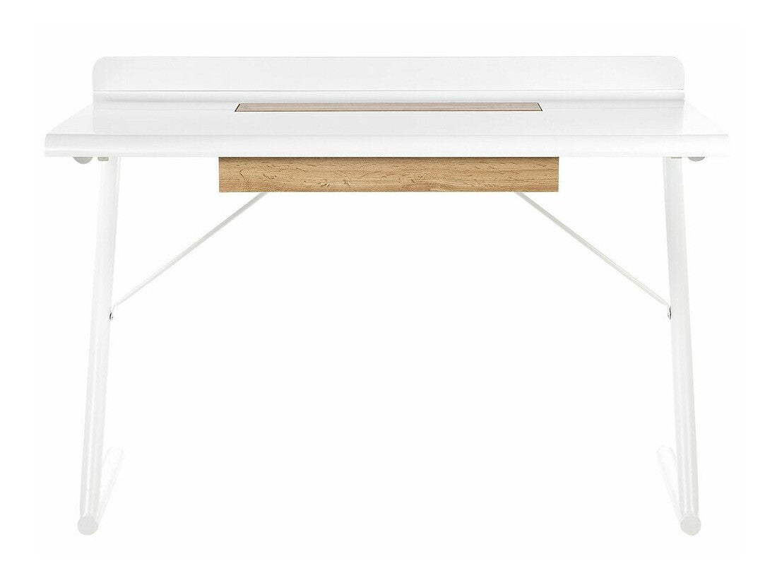 Rakstāmgalds 514921