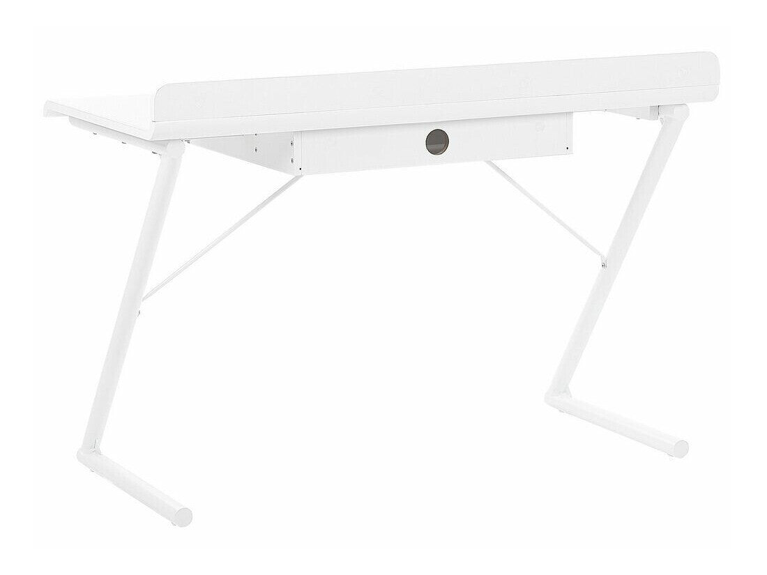 Rakstāmgalds 514921