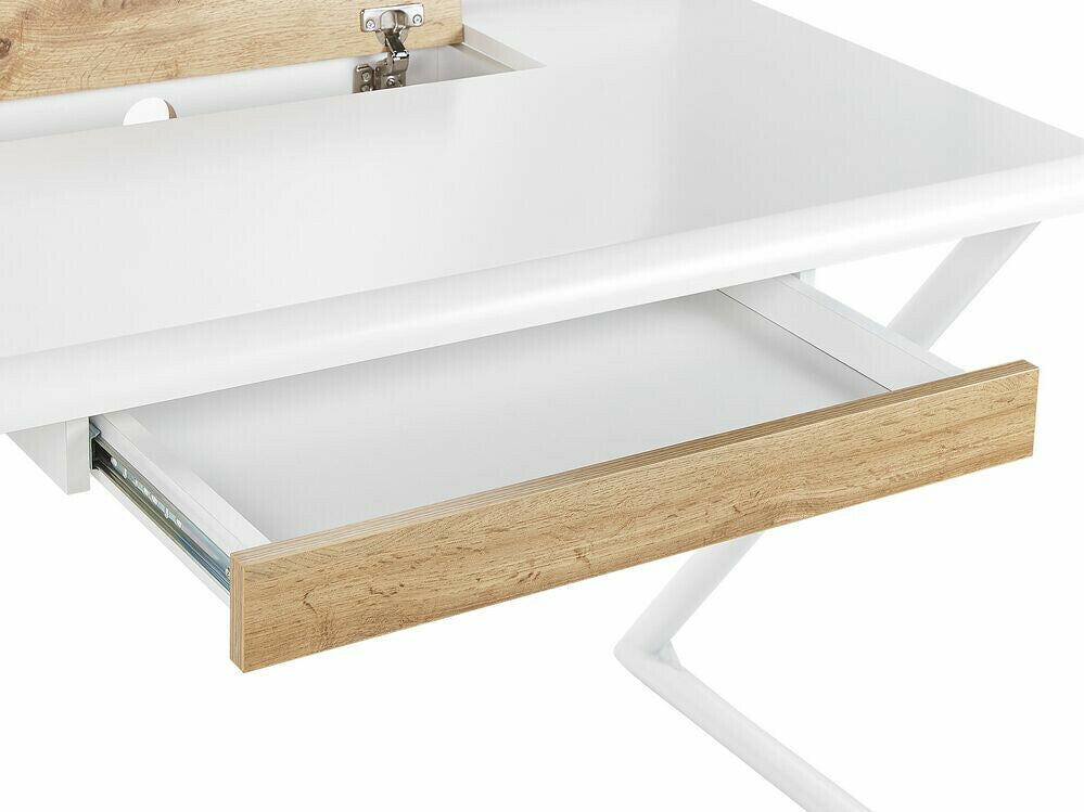 Rakstāmgalds 514921