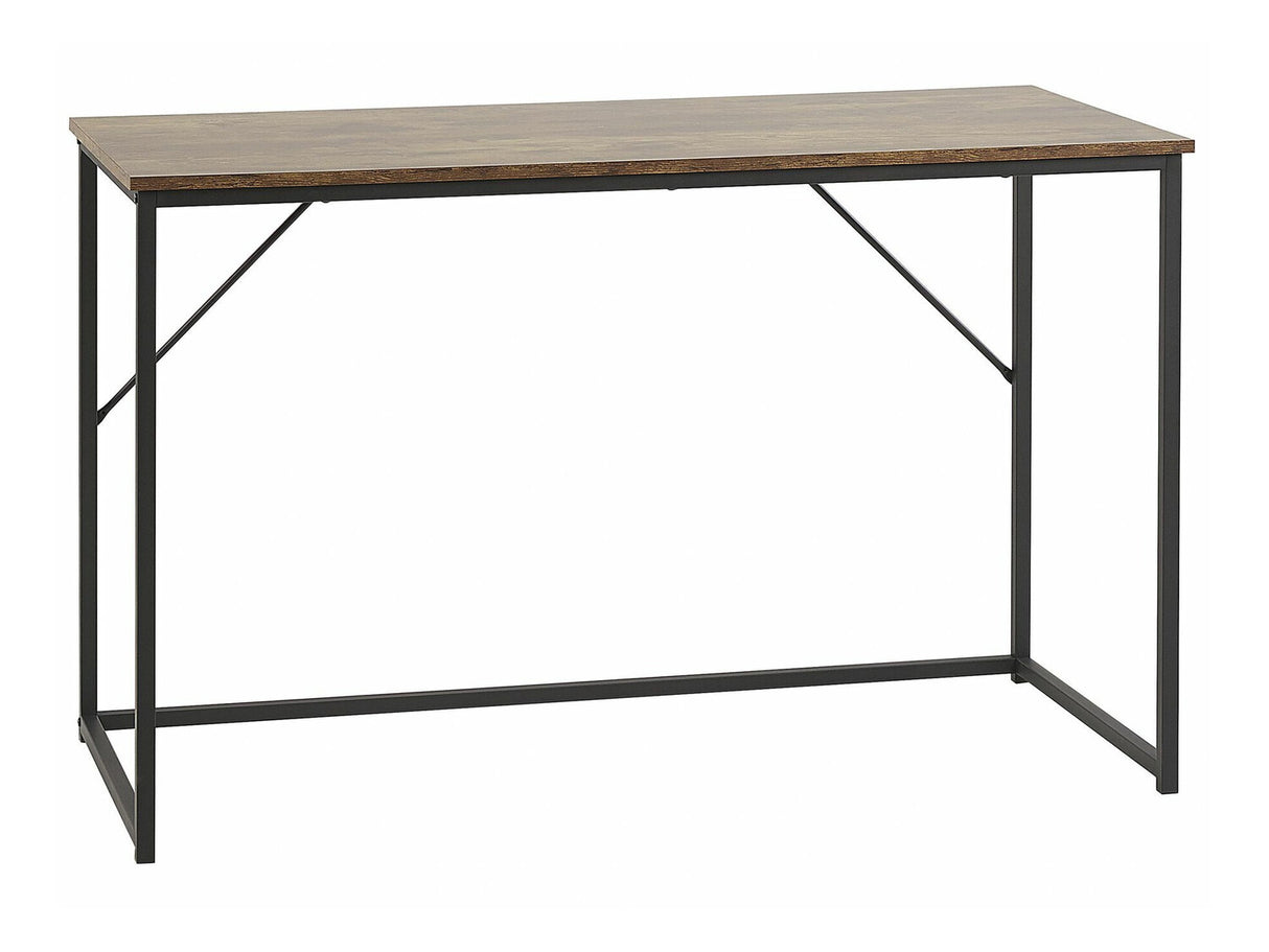 Rakstāmgalds 514950