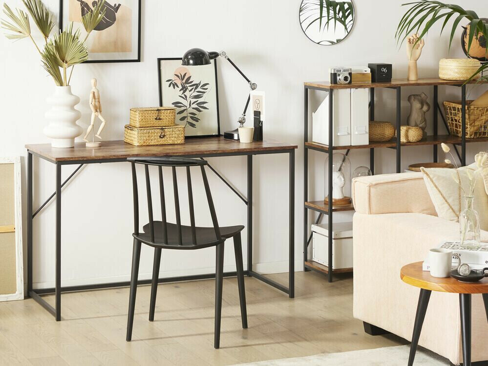 Rakstāmgalds 514950