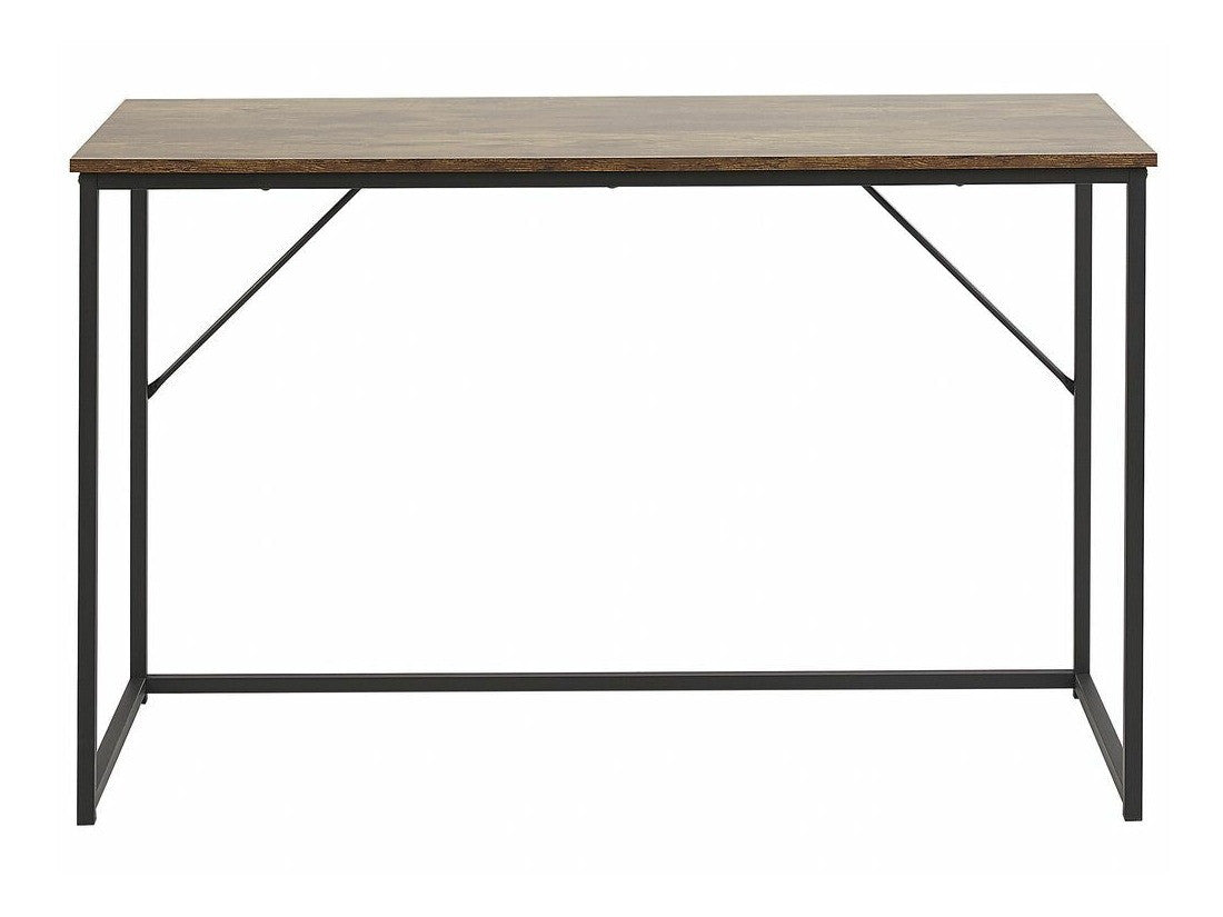 Rakstāmgalds 514950