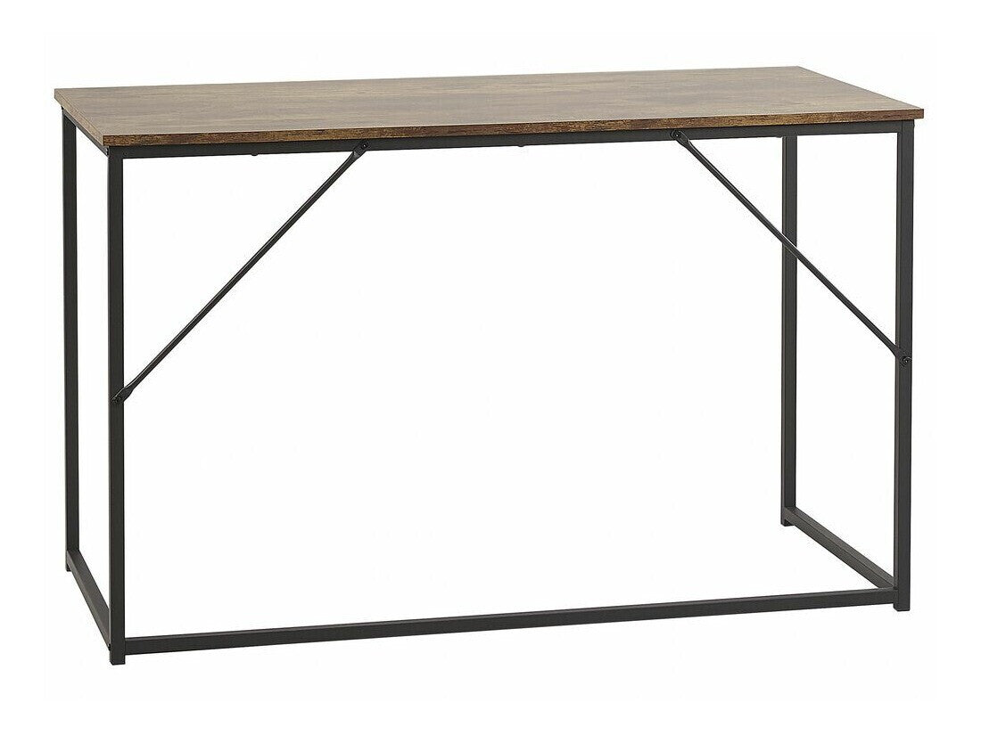 Rakstāmgalds 514950