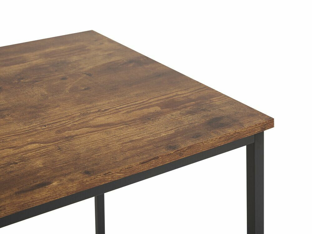 Rakstāmgalds 514950