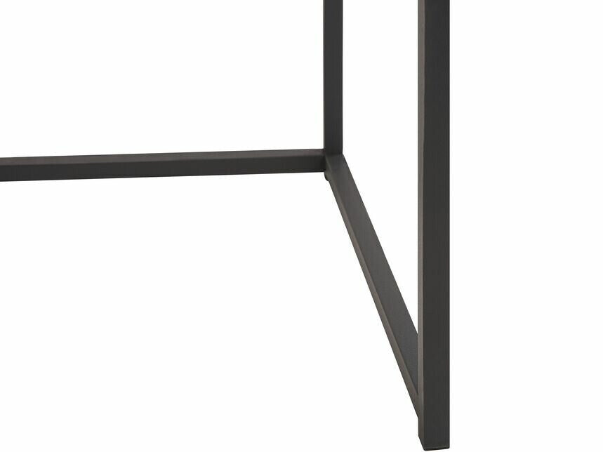 Rakstāmgalds 514950