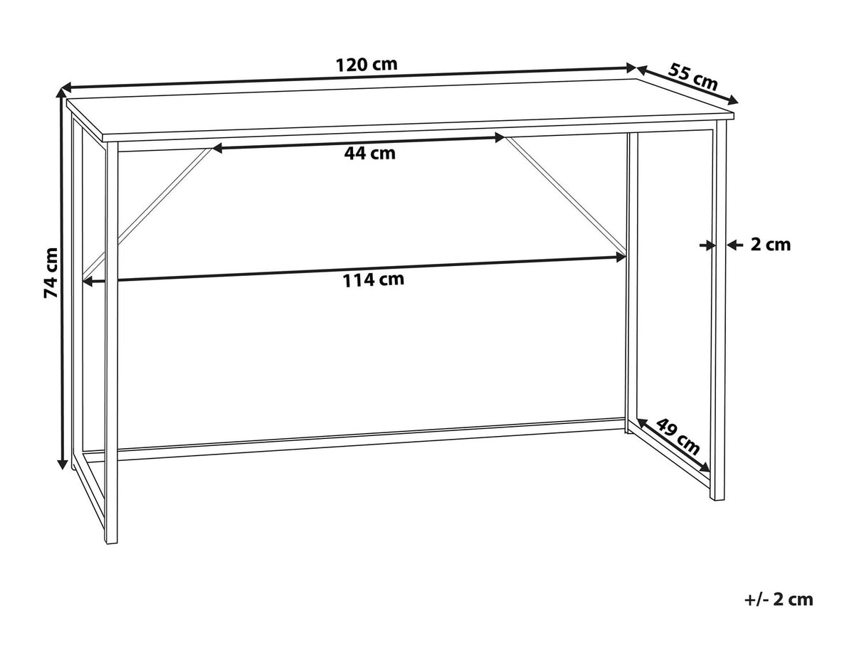 Rakstāmgalds 514950