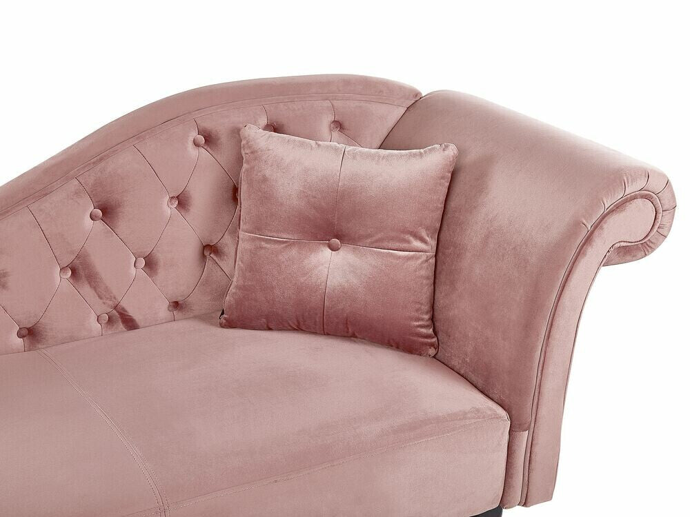 Kušete 514956