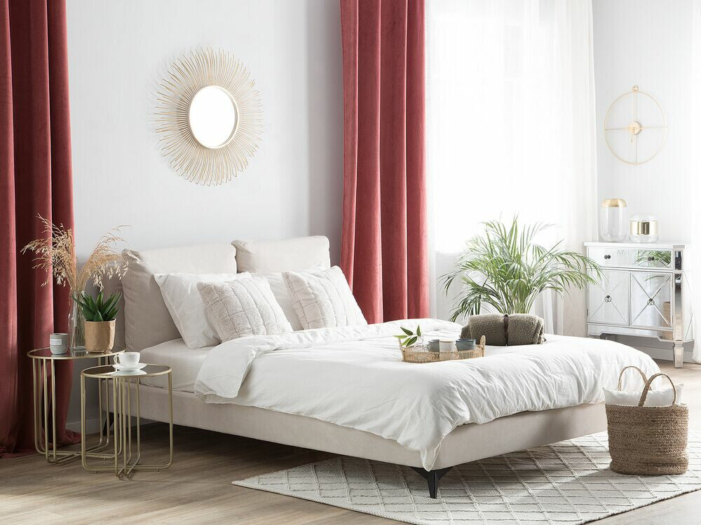 Gulta 514990
