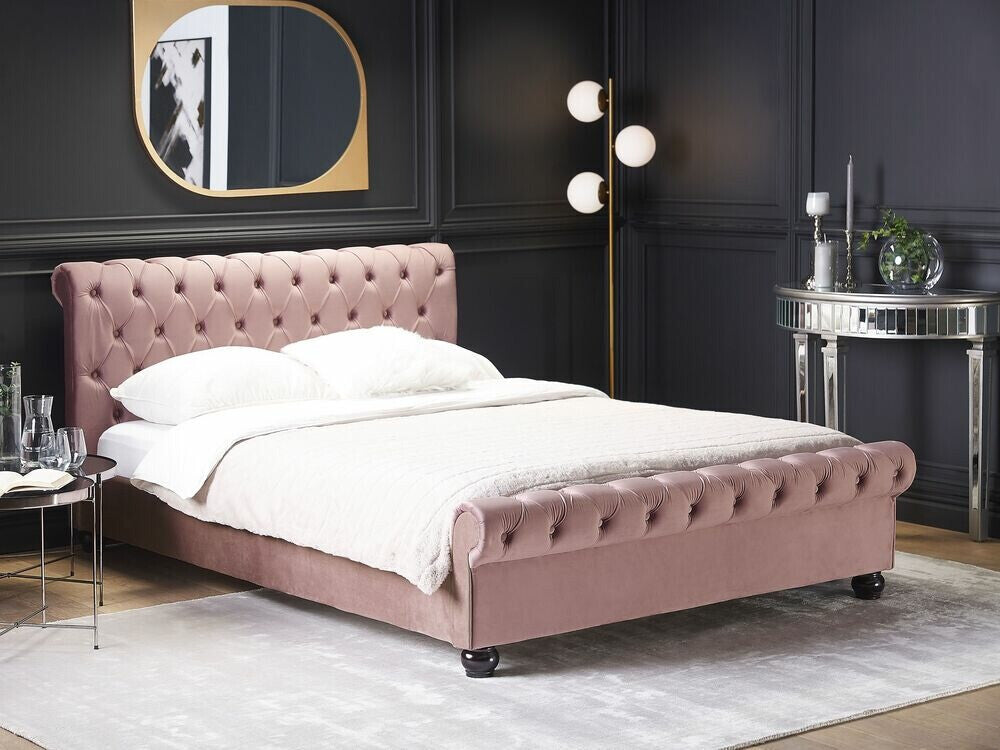 Gulta 515023