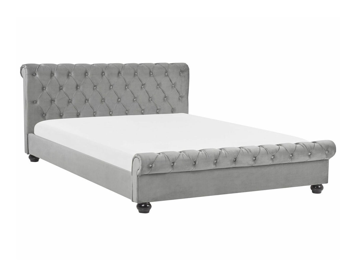 Gulta 515023