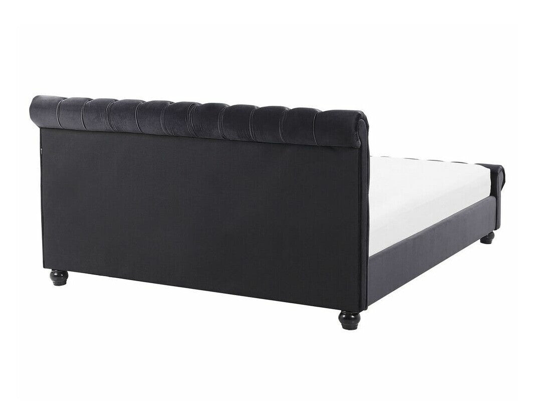 Gulta 515023