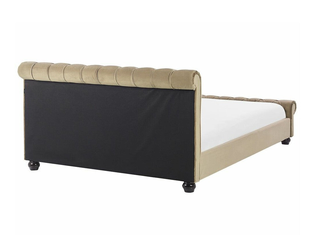 Gulta 515023