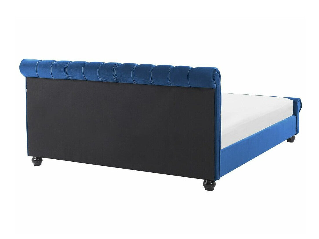 Gulta 515023