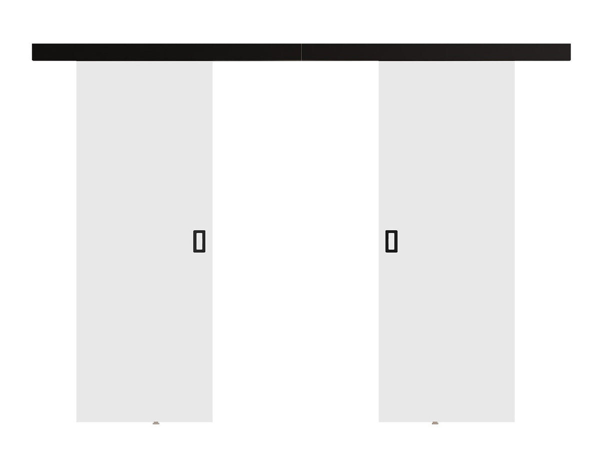 Bīdāmās durvis 515047