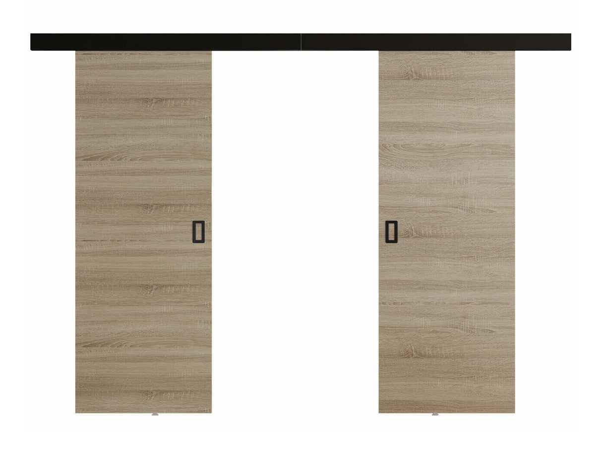 Bīdāmās durvis 515047