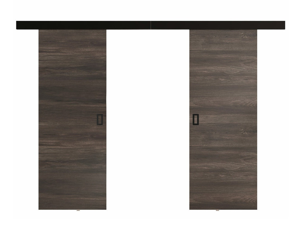 Bīdāmās durvis 515047