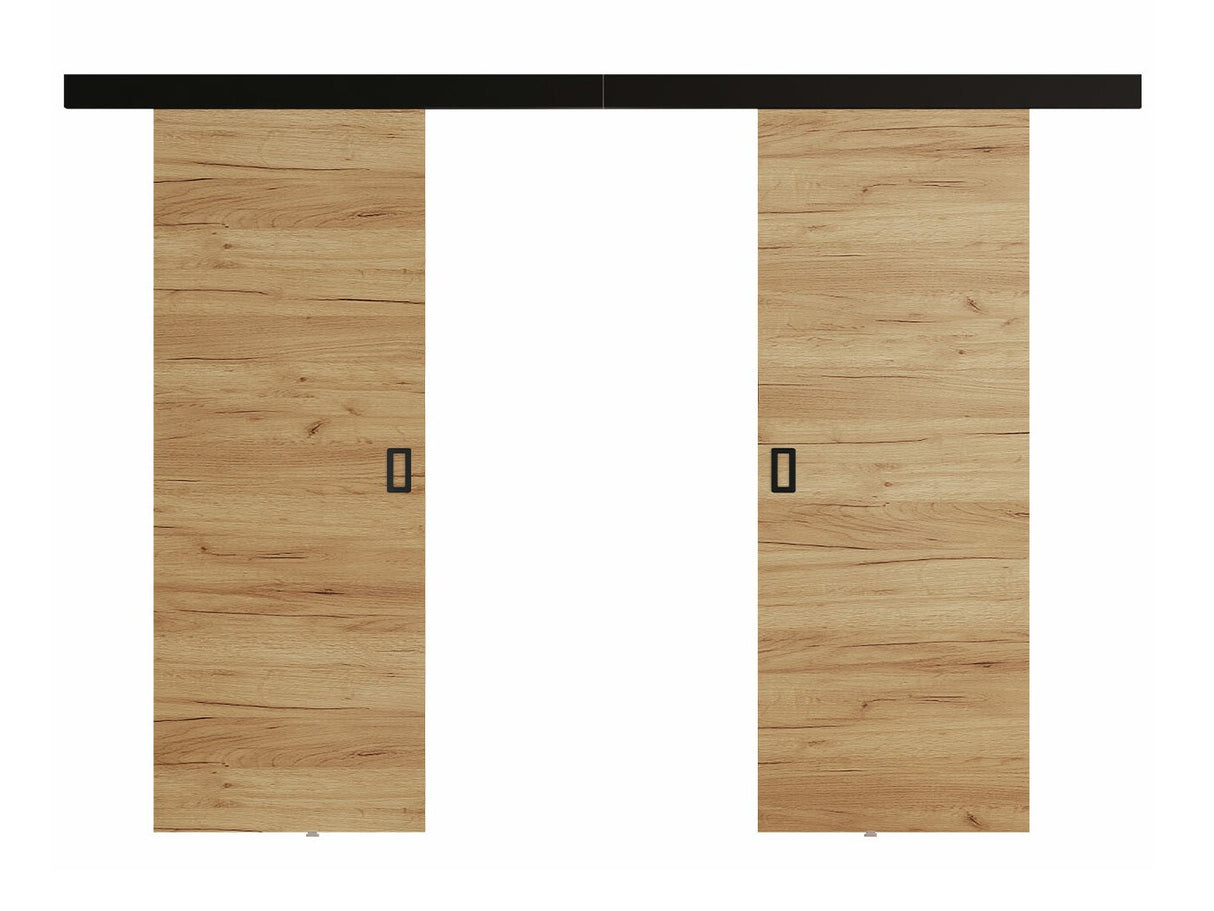 Bīdāmās durvis 515047