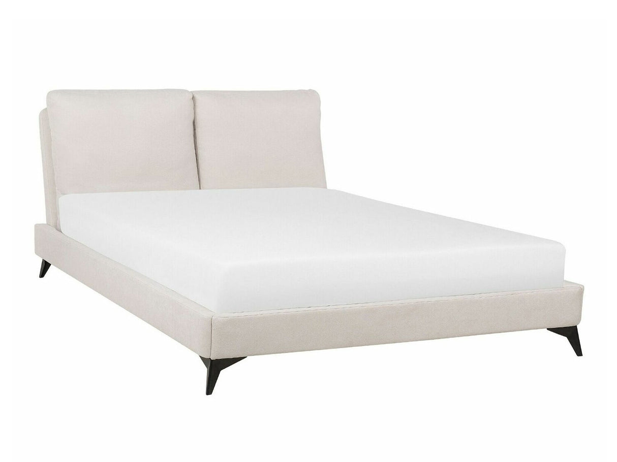 Gulta 514990