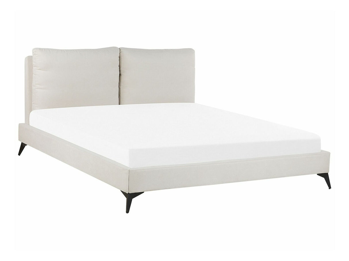Gulta 514990