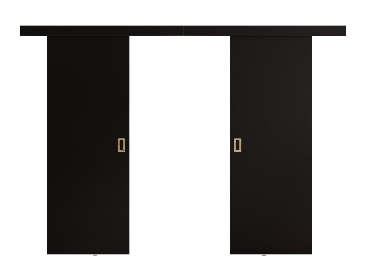 Bīdāmās durvis 515062