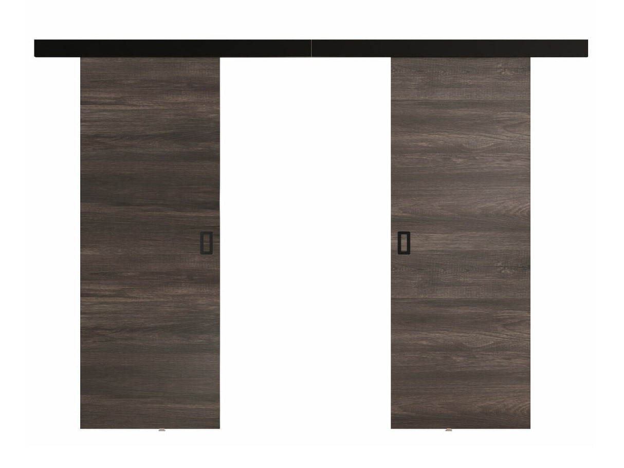 Bīdāmās durvis 515062