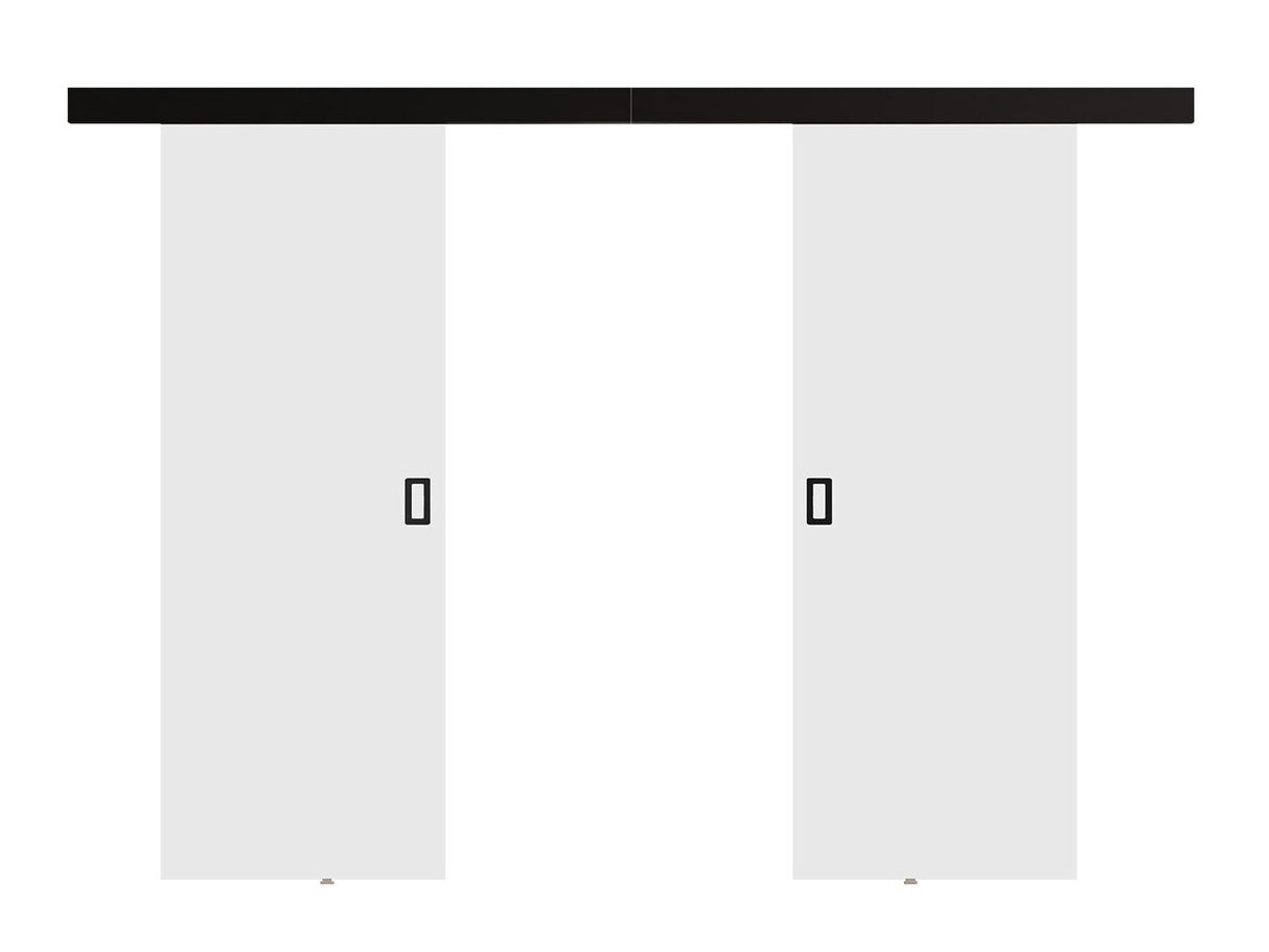 Bīdāmās durvis 515062