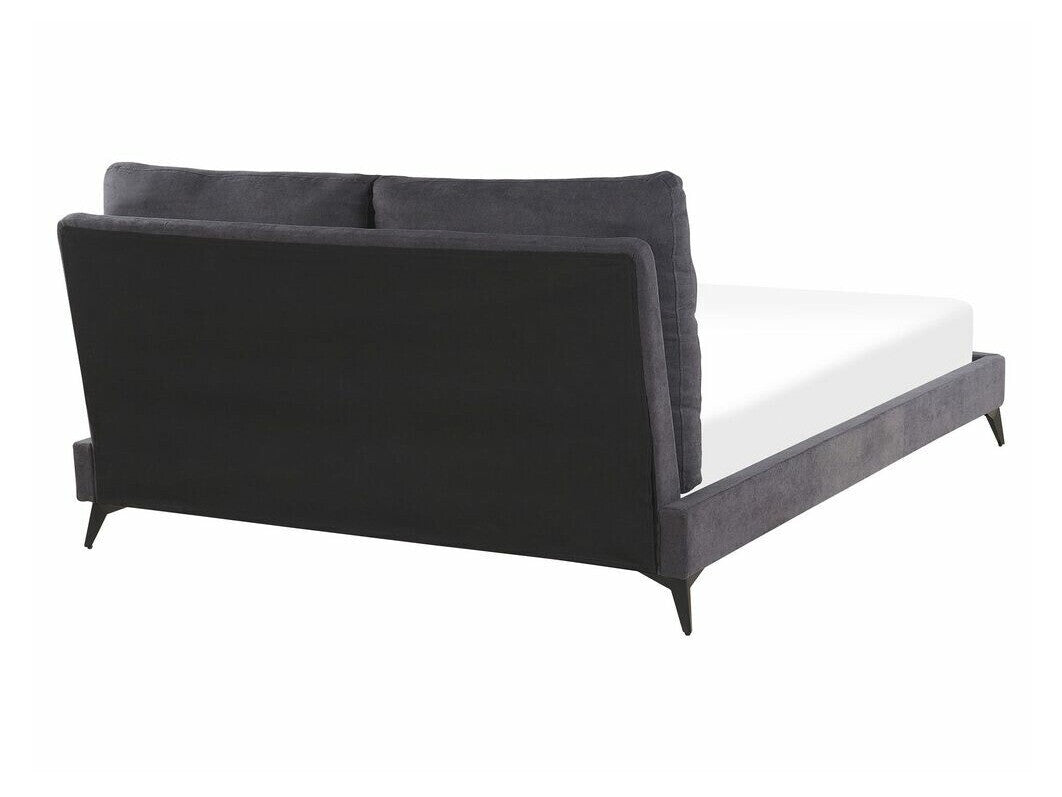 Gulta 514990