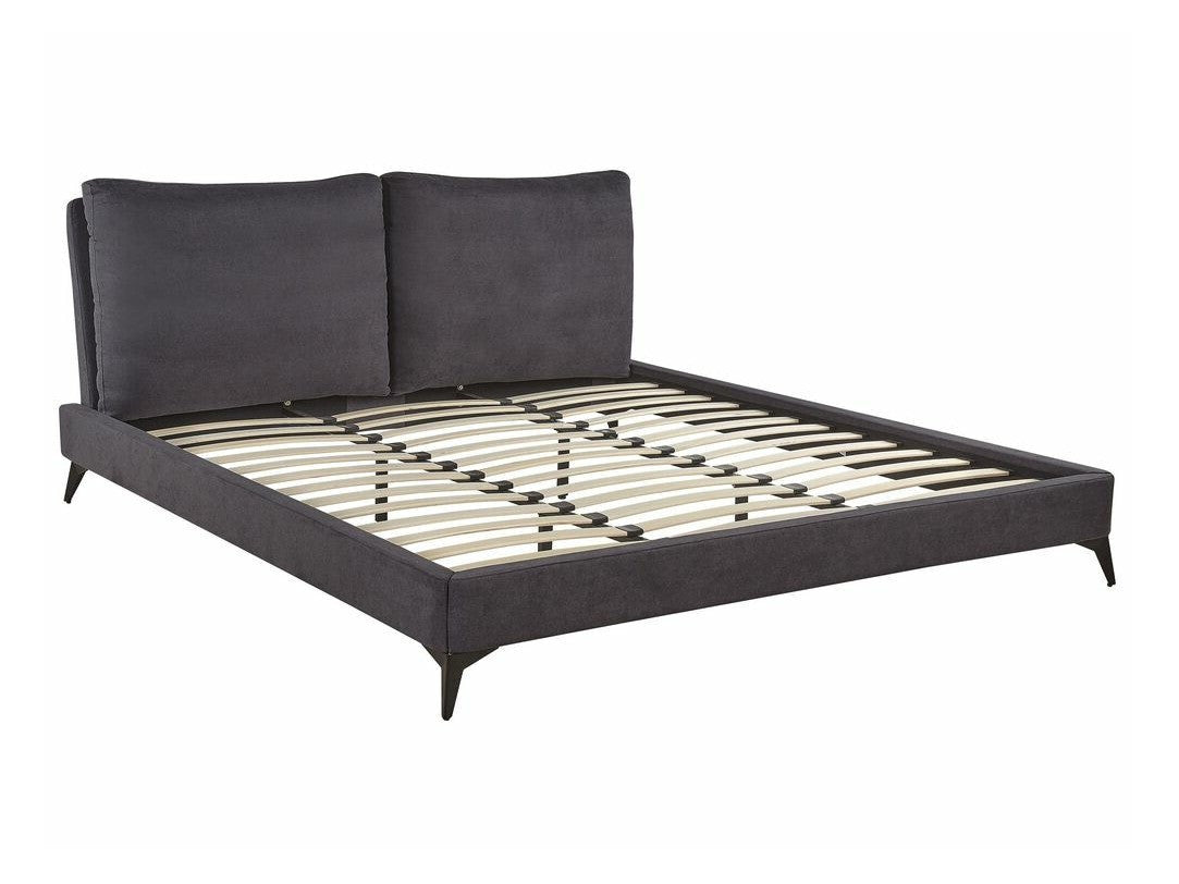 Gulta 514990