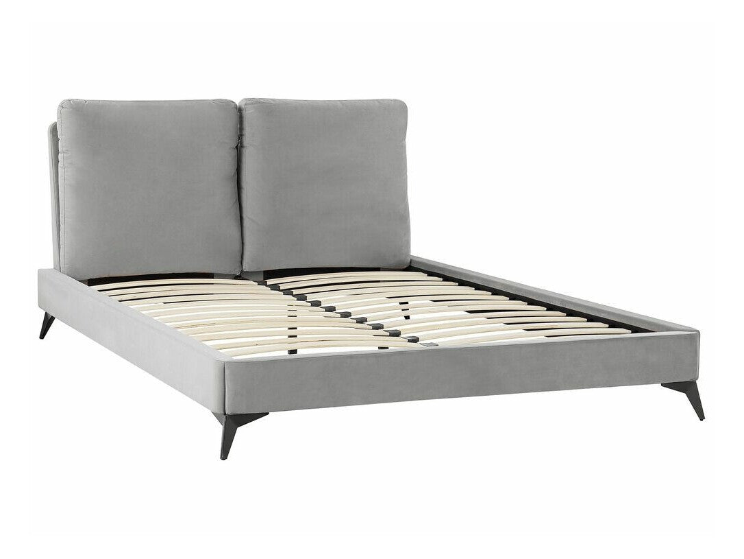 Gulta 514990
