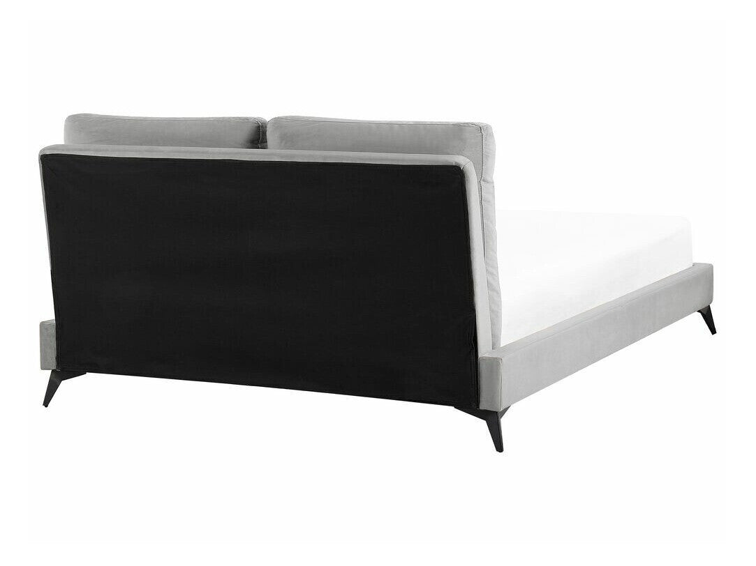 Gulta 514990