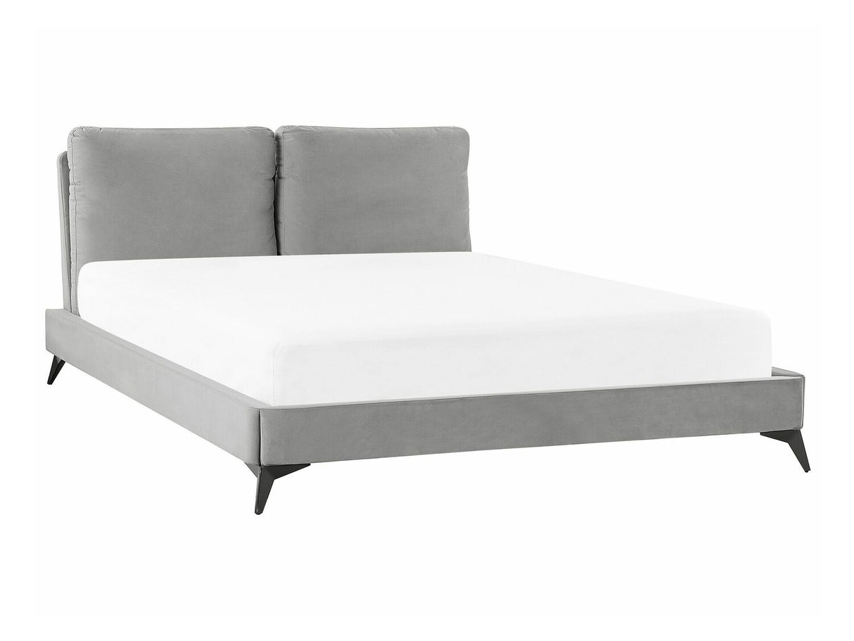 Gulta 514990