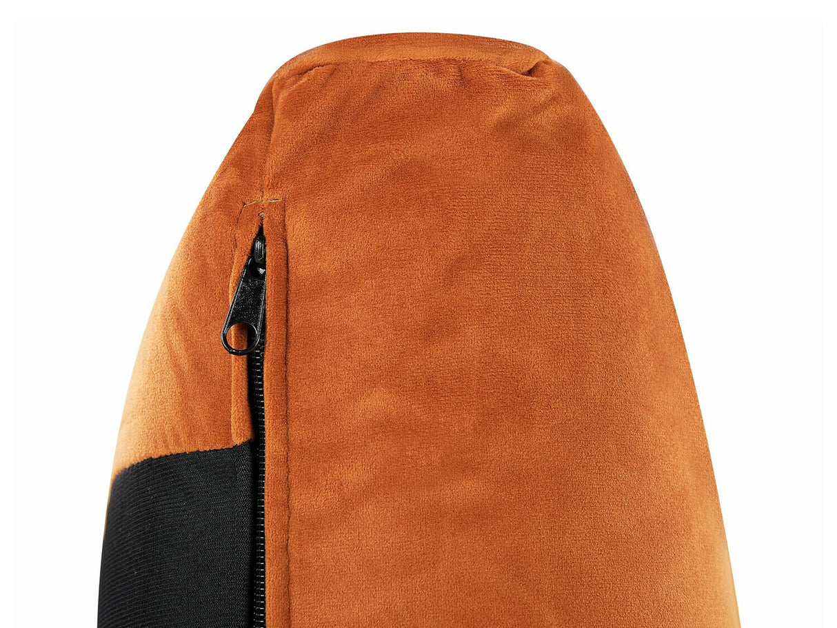 Gulta 514990