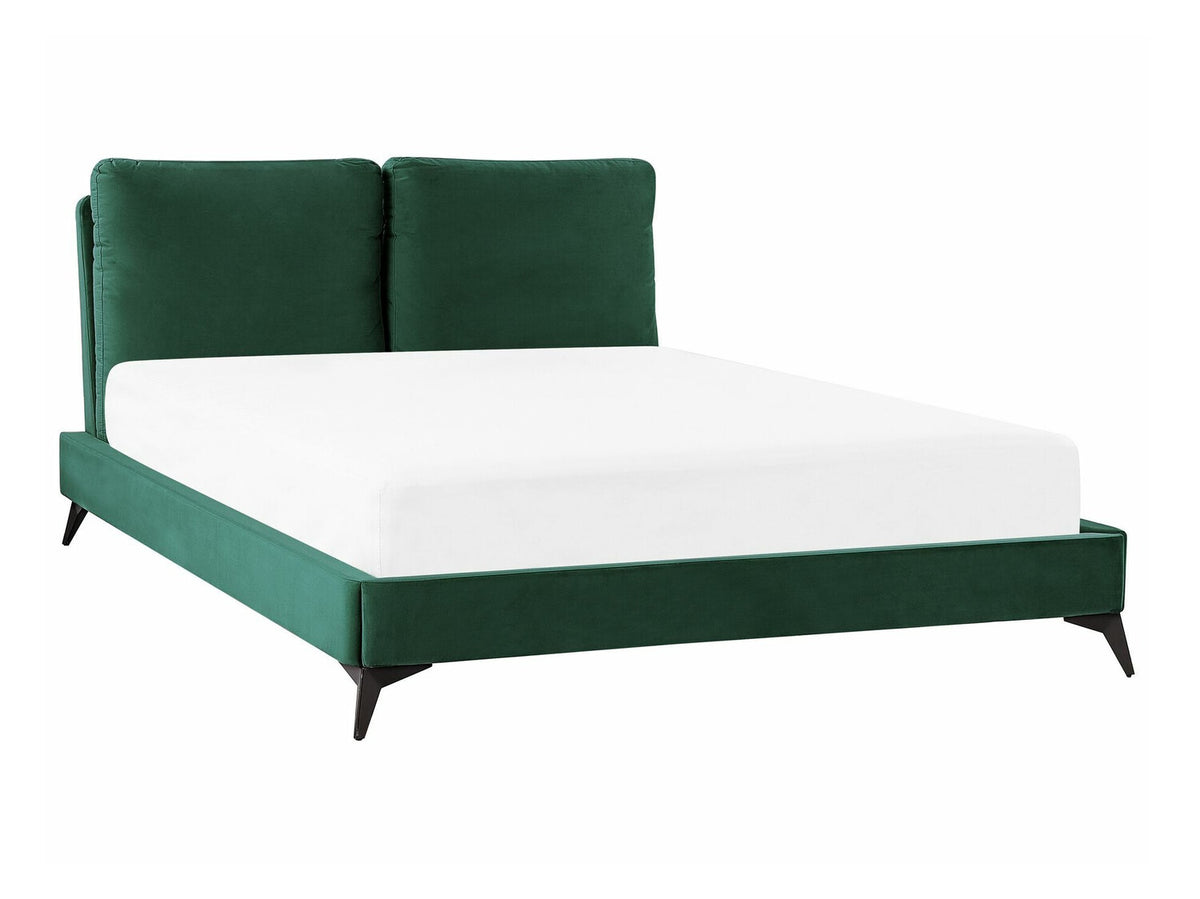 Gulta 514990