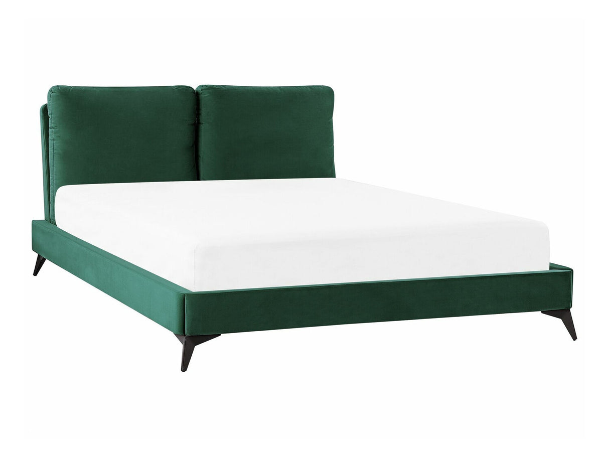 Gulta 514990