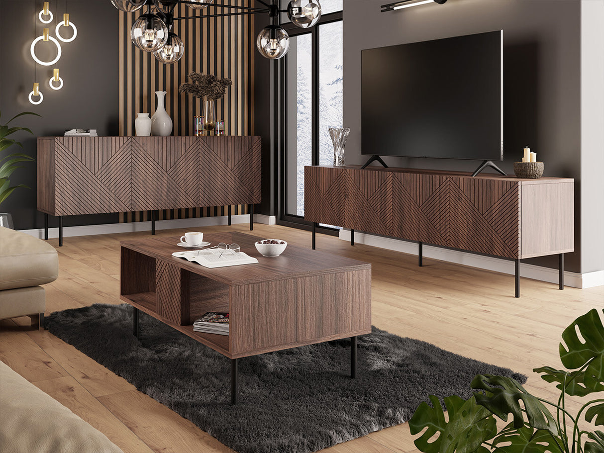 Viesistabas komplekts 515099