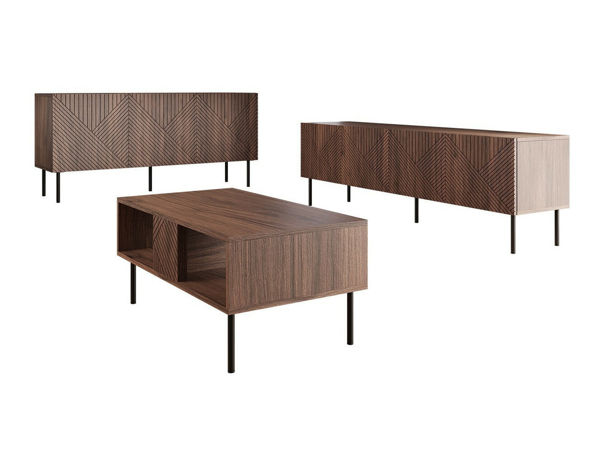 Viesistabas komplekts 515099