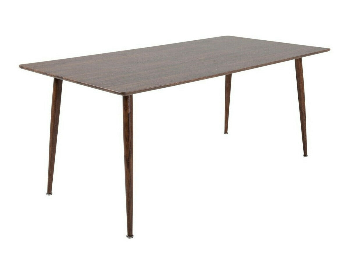 Ēdamistabas komplekts 491315