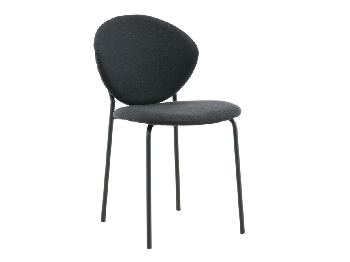 Ēdamistabas komplekts 365010