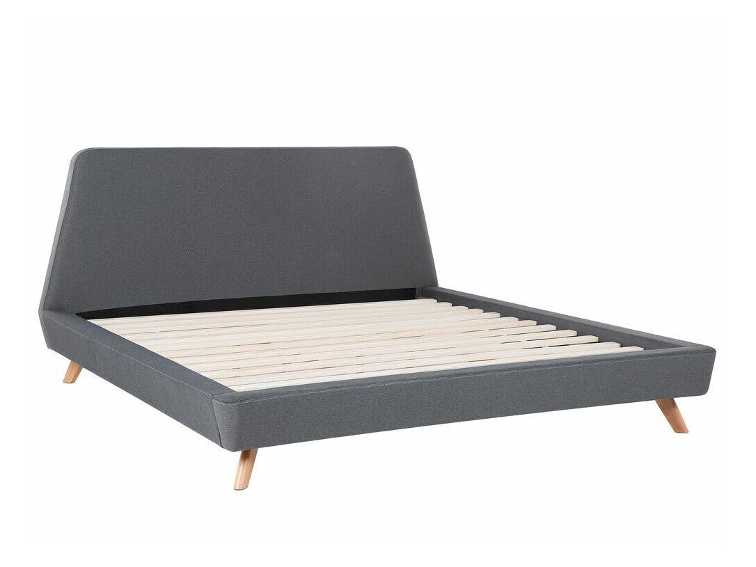 Gulta 515409