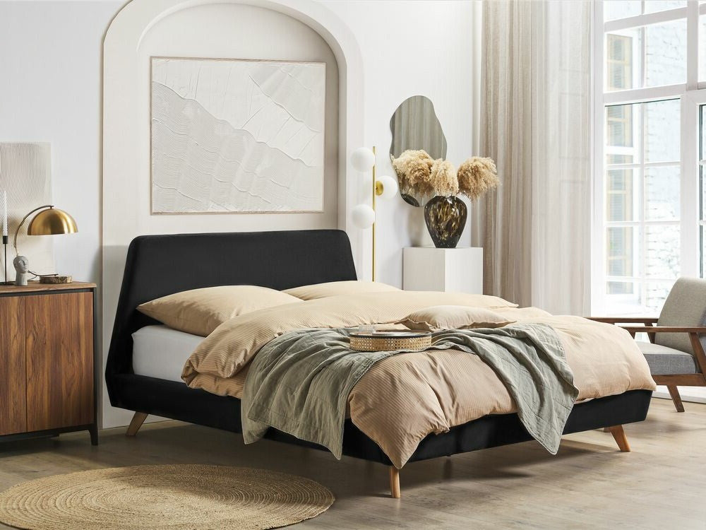 Gulta 515409