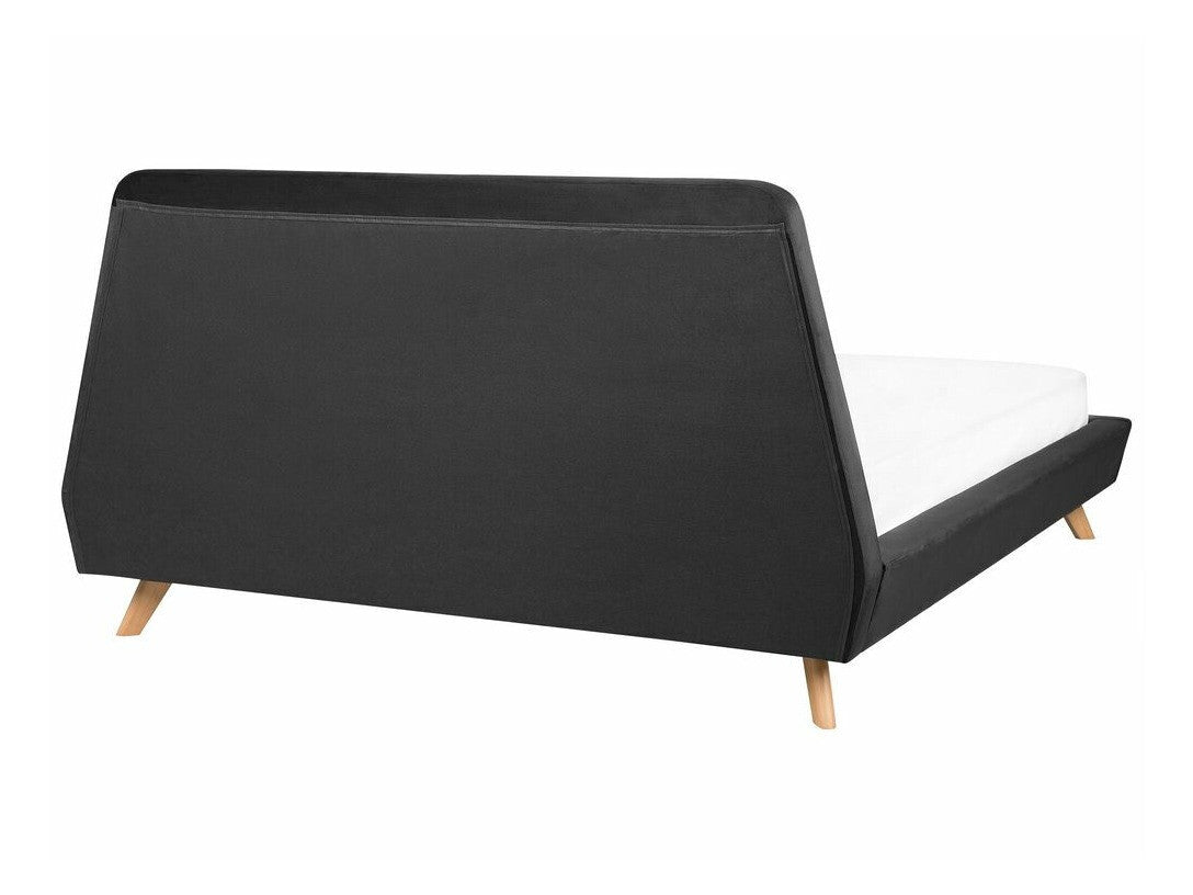 Gulta 515409