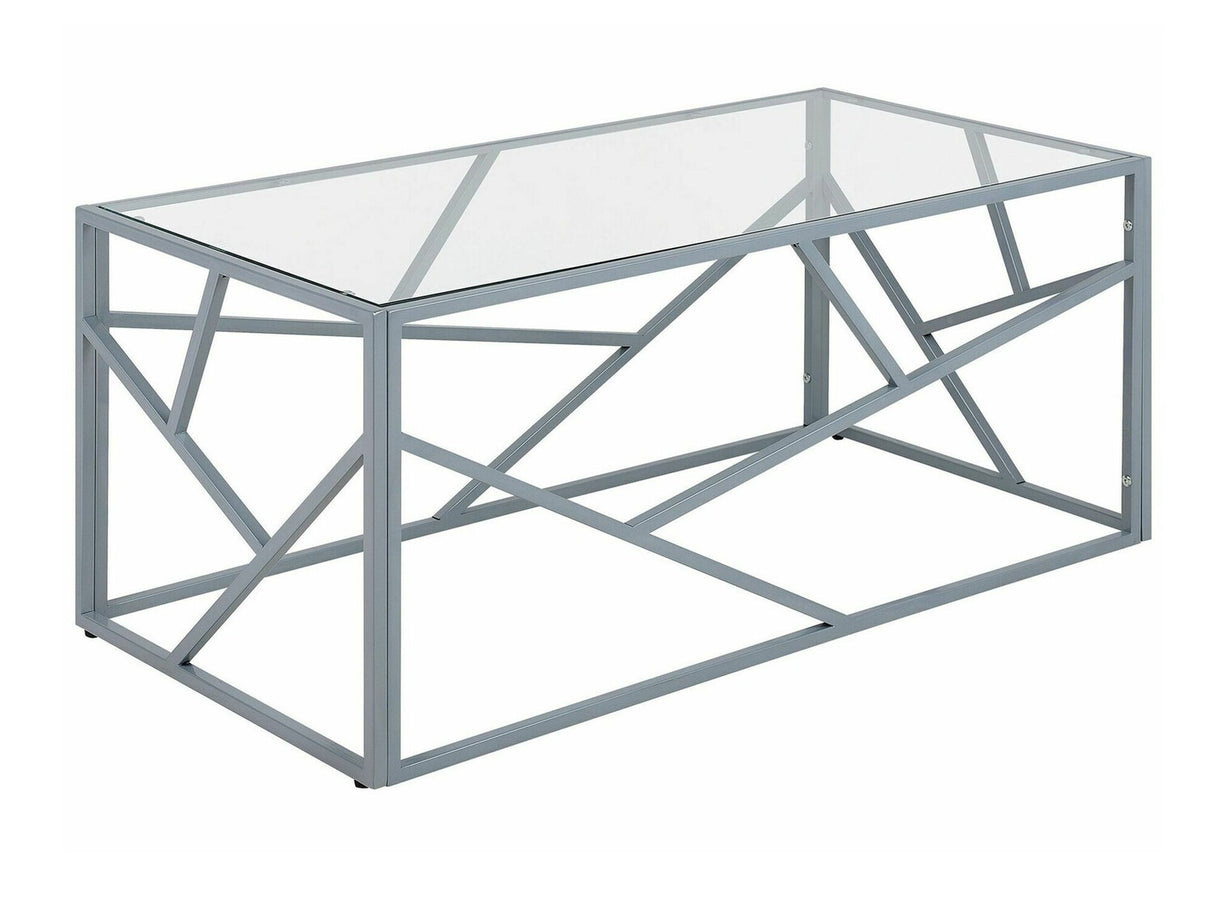 Žurnālu galdiņš 515521