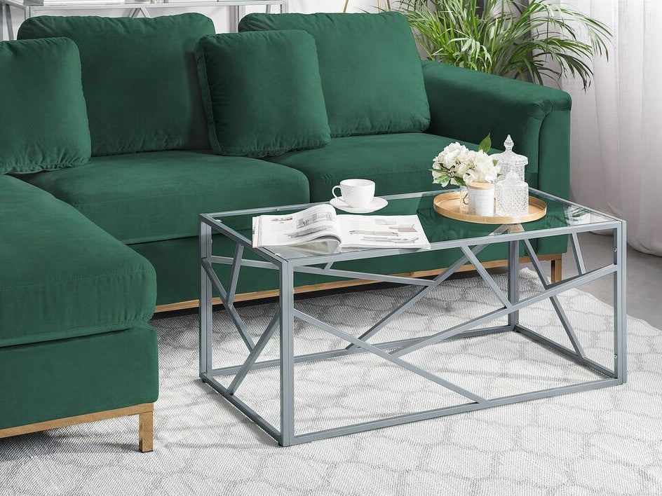 Žurnālu galdiņš 515521